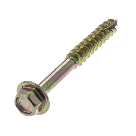 turbo coach screws